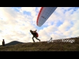 Paragliding Picton 1 963